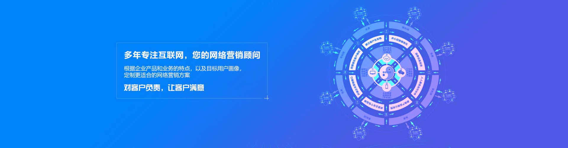 泌阳百度推广排名